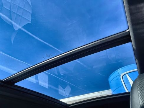 Used 2026 BMW X5 xDrive40i image 18