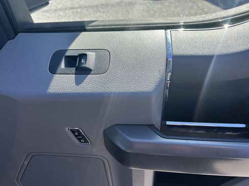 Used 2016 Ford F150 XLT w/ Equipment Group 301A Mid image 43