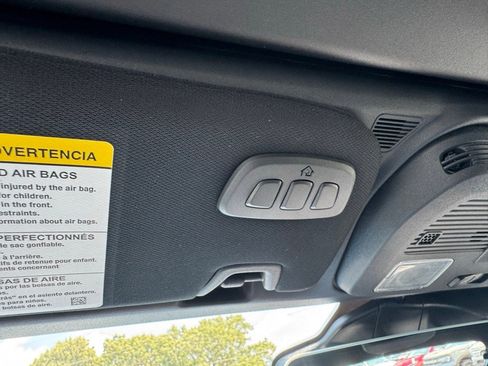 New 2025 Ford Mustang GT Premium image 13