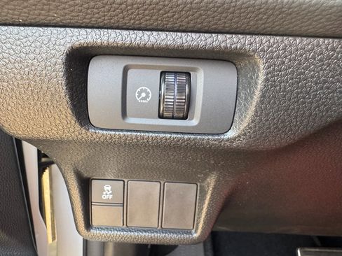 Certified 2026 Honda Civic Sport Touring image 15