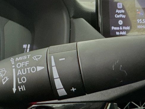 Used 2025 Honda Accord Touring image 13