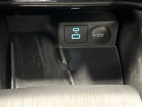 Used 2023 Ford Escape ST-Line Select image 23