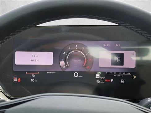 New 2026 Audi A5 2.0T Premium Plus AWD/4WD image 11