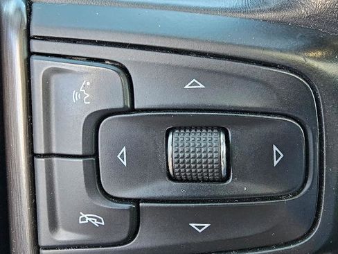 Used 2020 GMC Sierra 1500 AT4 w/ AT4 Premium Package image 20