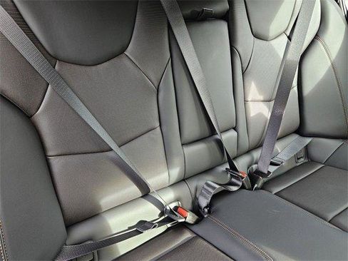 New 2026 Cadillac CT5 Sport image 18