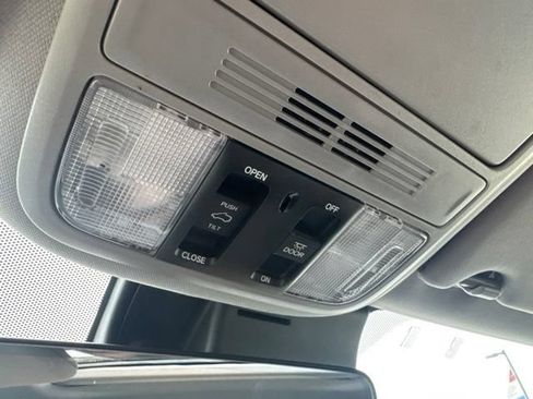 Used 2021 Honda Pilot EX-L image 27