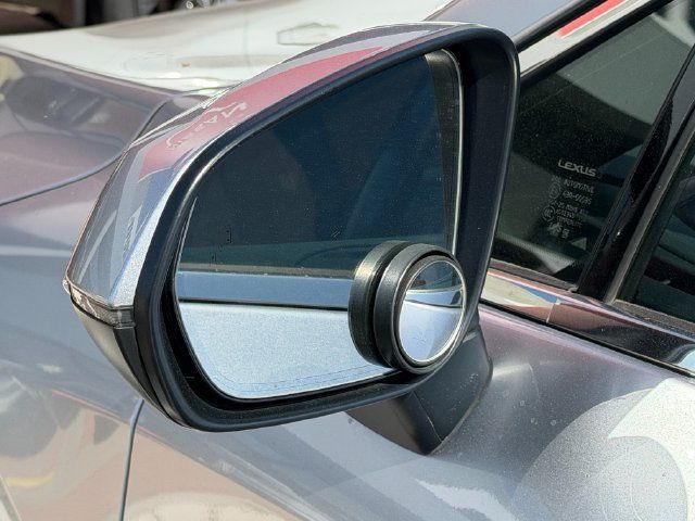 Used 2023 Lexus RX 350 Premium w/ Cold Area Package FWD image 11