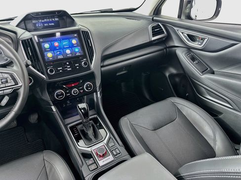 Used 2023 Subaru Forester Touring AWD/4WD image 25