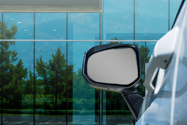 Certified 2026 Hyundai Santa Fe SEL FWD image 39