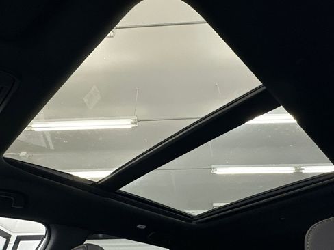 New 2026 Honda Passport TrailSport image 24