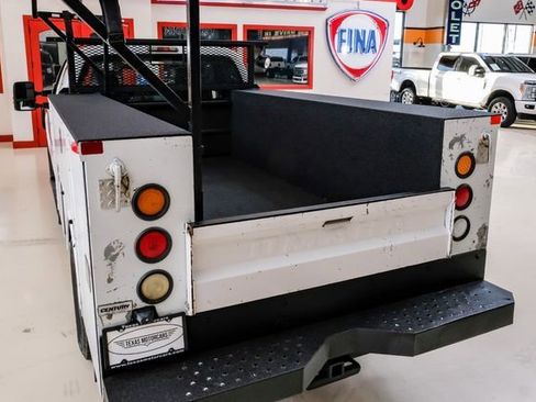 Used 2012 Ford F350 XL w/ PWR Equipment Group image 41