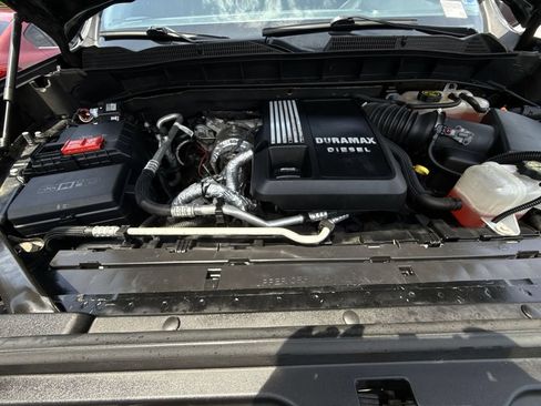 Used 2023 GMC Sierra 1500 Elevation AWD/4WD image 29