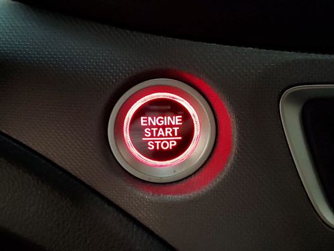 Certified 2023 Honda Ridgeline RTL-E image 8