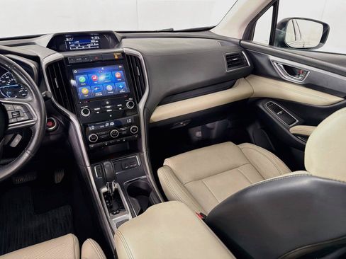 Used 2019 Subaru Ascent Limited AWD/4WD image 28
