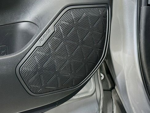 Certified 2023 Toyota RAV4 XLE w/ Convenience Package image 18