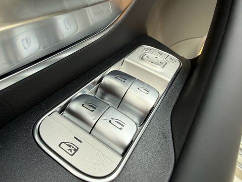New 2026 Mercedes-Benz GLE 53 AMG 4MATIC Coupe image 14