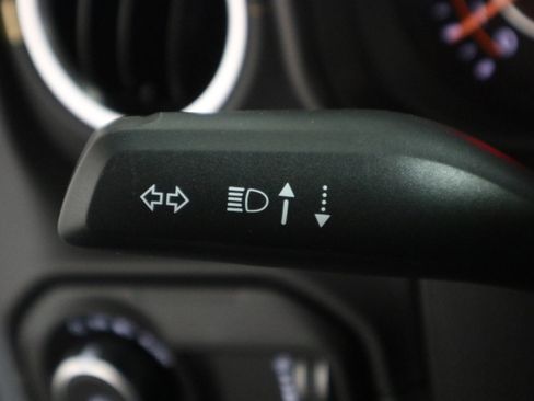 New 2026 Jeep Wrangler Sahara image 30