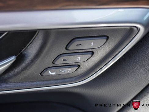 Used 2021 Honda CR-V EX-L image 23