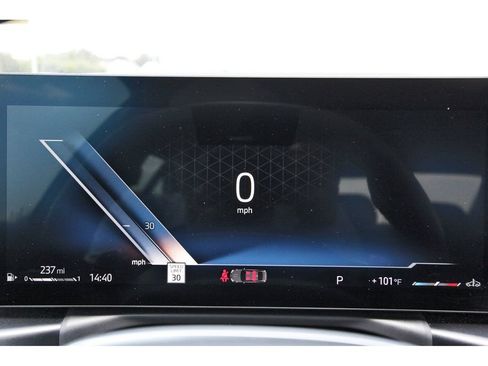 Used 2025 BMW 330i Sedan RWD image 16