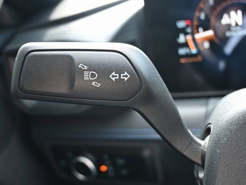 Used 2024 Ford Mustang Dark Horse image 33