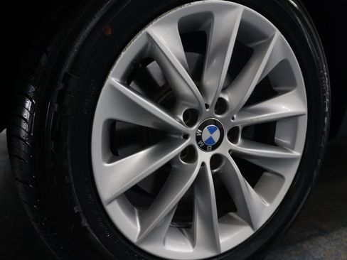 Used 2016 BMW X3 xDrive28i w/ Premium Package image 30