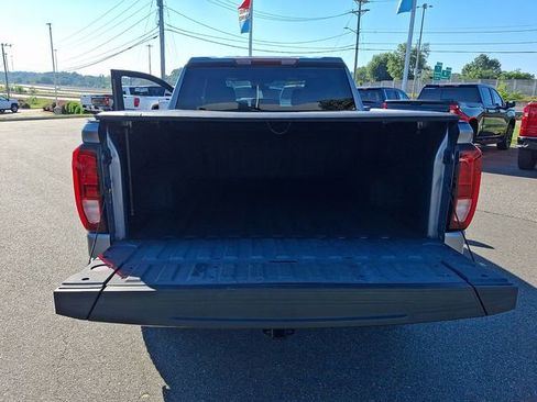 Used 2021 GMC Sierra 1500 Elevation AWD/4WD image 29