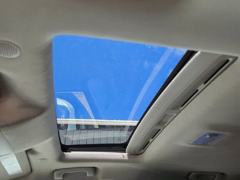 Used 2014 Buick Encore Leather image 28