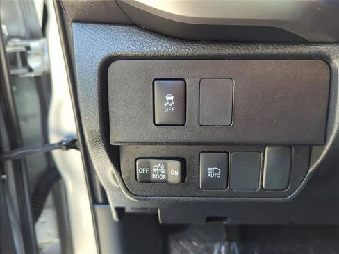 Certified 2023 Toyota Tacoma SR5 RWD image 15