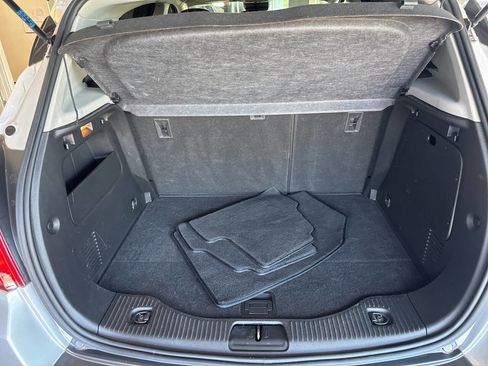 Used 2014 Buick Encore FWD image 31