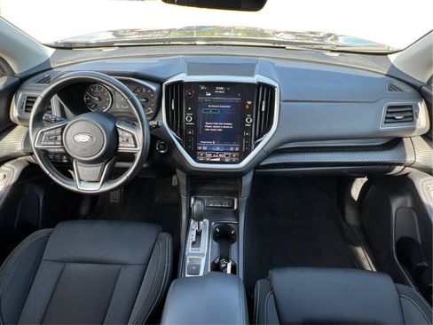 Used 2024 Subaru Ascent Premium w/ Convenience Package AWD/4WD image 36