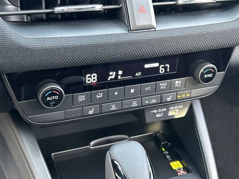 New 2026 Subaru Outback Limited image 24