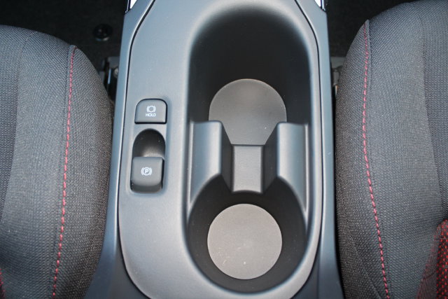 Certified 2026 Toyota Corolla SE FWD image 35