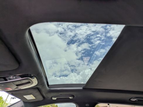 Used 2023 Hyundai Santa Fe Calligraphy image 19