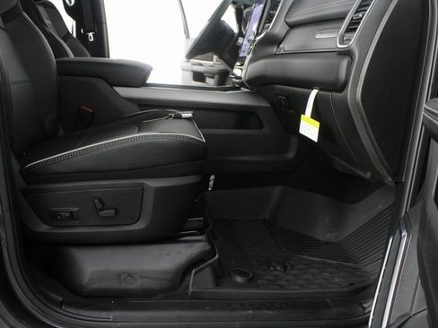 New 2026 RAM 2500 Laramie image 22
