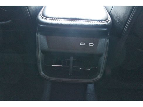 Used 2025 Dodge Charger Daytona R/T w/ Quick Order Package 25M R/T AWD/4WD image 15