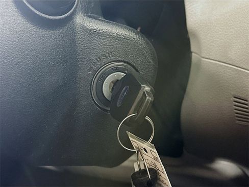 Used 2018 Subaru Forester 2.5i Premium w/ Popular Package #2A image 27