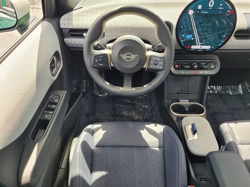 New 2026 MINI Cooper S image 12