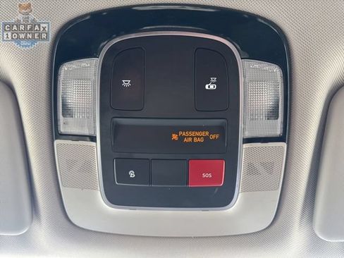 Used 2023 Hyundai Tucson SEL AWD/4WD image 40