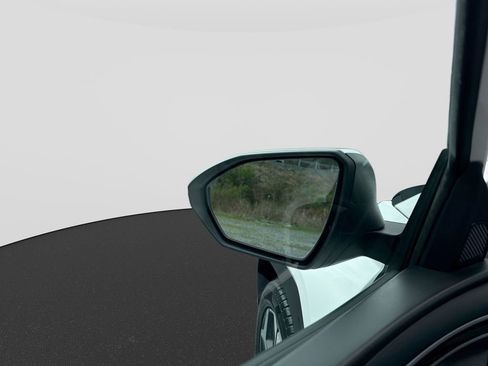 Used 2023 Hyundai Tucson SEL w/ Convenience Package image 12