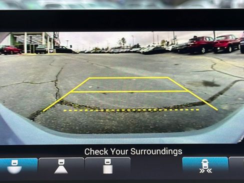 Used 2022 Honda Accord Touring image 29