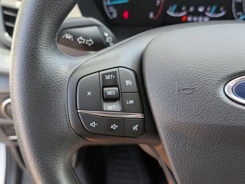 New 2025 Ford Transit 150 Base w/ Load Area Protection Package image 16