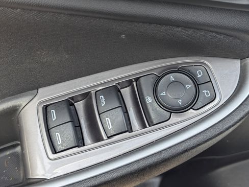 Used 2023 Chevrolet Malibu LT image 22