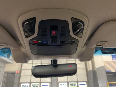 Used 2020 Subaru Legacy Limited w/ Popular Package #2 image 26