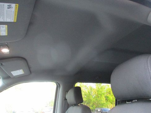 Used 2019 Ford F150 XL w/ Equipment Group 101A Mid image 16