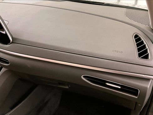 Used 2023 Hyundai Sonata SE image 15