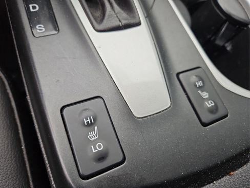 Used 2017 Acura RDX FWD image 18