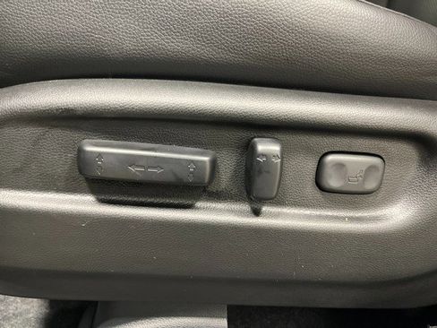 New 2026 Honda Ridgeline TrailSport image 15