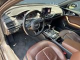Used 2018 Audi A6 2.0T Premium image 4