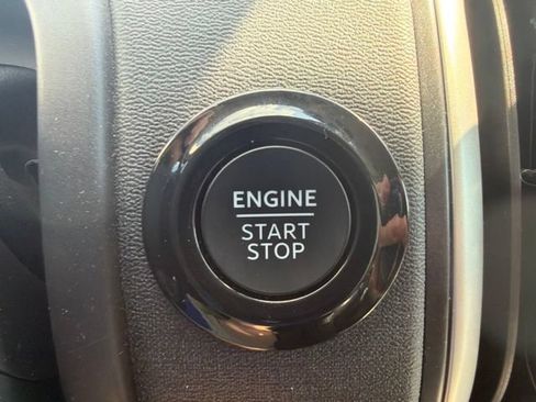 Used 2025 Ford Expedition Max Active AWD/4WD image 57