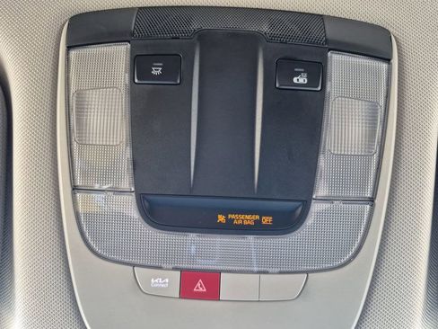 New 2026 Kia Sorento S image 24